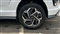 Hyundai Kona Image 7