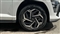 Hyundai Kona Image 9