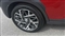 Hyundai Kona Image 10