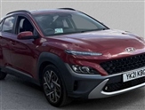 Hyundai Kona Image 1