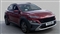Hyundai Kona Image 1