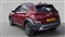 Hyundai Kona Image 2