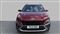 Hyundai Kona Image 3