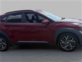 Hyundai Kona Image 4