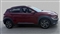 Hyundai Kona Image 4