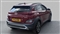 Hyundai Kona Image 5