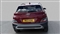 Hyundai Kona Image 6