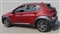 Hyundai Kona Image 7
