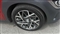 Hyundai Kona Image 9