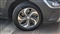 Hyundai Kona Image 10