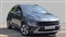 Hyundai Kona Image 1