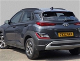 Hyundai Kona Image 2