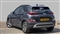 Hyundai Kona Image 2