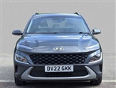 Hyundai Kona Image 4