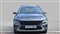 Hyundai Kona Image 4
