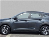 Hyundai Kona Image 5