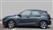 Hyundai Kona Image 5