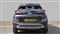 Hyundai Kona Image 6