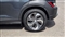 Hyundai Kona Image 7