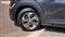 Hyundai Kona Image 8