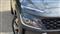 Hyundai Kona Image 9