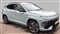 Hyundai Kona Image 1