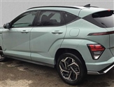 Hyundai Kona Image 2