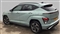 Hyundai Kona Image 2