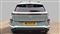Hyundai Kona Image 3