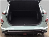 Hyundai Kona Image 4