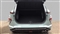 Hyundai Kona Image 4