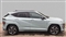 Hyundai Kona Image 5