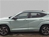 Hyundai Kona Image 6