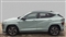 Hyundai Kona Image 6