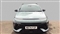 Hyundai Kona Image 7