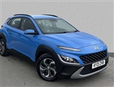 Hyundai Kona Image 1