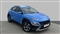 Hyundai Kona Image 1