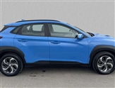 Hyundai Kona Image 3