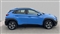 Hyundai Kona Image 3