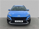 Hyundai Kona Image 4