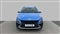 Hyundai Kona Image 4