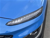Hyundai Kona Image 5