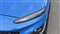 Hyundai Kona Image 5