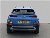 Hyundai Kona Image 6