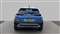Hyundai Kona Image 6