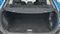 Hyundai Kona Image 7