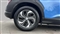Hyundai Kona Image 8
