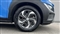 Hyundai Kona Image 9