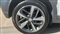 Hyundai Kona Image 10
