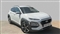 Hyundai Kona Image 1